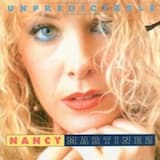 You've Got Me on Fire