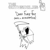 Dark Force Fest (Mass x Acceleration)