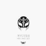 Mysterio