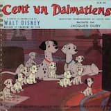 101 Dalmatiens