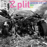 go fox feat. psygod x autovoice