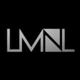 LMNL (EARTH)