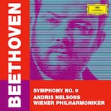 Symphony No. 9 in D Minor, Op. 125 "Choral": 1. Allegro ma non troppo, un poco maestoso