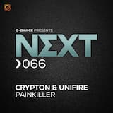 Painkiller (extended mix)