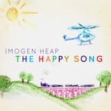 The Happy Song