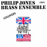 Hamabe No Uta: "Song of the Seashore"