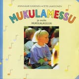 Yhdessä on hyvä olla