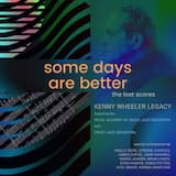 Some Days Are Better Suite