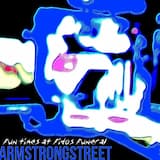 Super Hydraulic Instantaneous Transporter of Scrumptious Silly String Stacked Slightly Stupid So Some Super Soakers Shall Spontaneously Spray Sprite Silent Night Holy Night