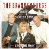 Concerto No. 1 - Allegro