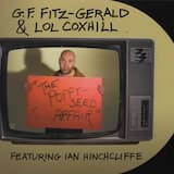 The Poppy Seed Affair