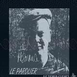 Tamtam by Guizmoliveset