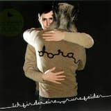 Du bist nicht wie die anderen