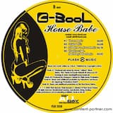 House Babe (Verano remix)