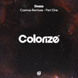 Apollo (Murtagh remix)