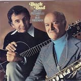 Way Down Yonder in New Orleans