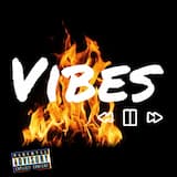 Vibes