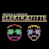 Elektrotitte (5000 Volt)