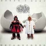 Плохие парни