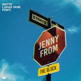 Jenny from the Block