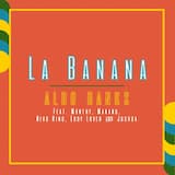 La banana