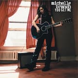 You Get Me (20th Anniversary Edition)