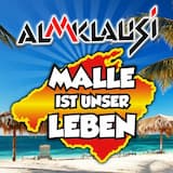 Malle ist unser Leben