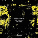 This Then That (Coyu remix)