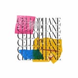 Two Minds, Two Days, Two Mornings