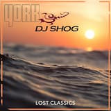 Paradis Perdu (Radio Version)