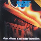 Solingen... Willkommen Im Jahr IV Nach Der Wiedervereinigung (Original)