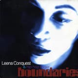 Boundaries (Dobie's "Six in the Morning" mix)