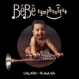 Berceuse pour nouveau-né