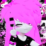 SadGirls.Com (SadGirlsDotCom)