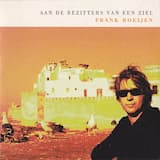 Aan de bezitters van een ziel (radio edit)