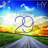 いちばん近くに