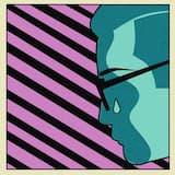 Boyfriend (Repeat) (edit)