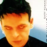 Dominion Day (video edit)