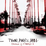 S a i n t ~ I d e s_麦芽のリキュール