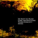 If Eyes Were Ears (DJ Racy A.J remix)