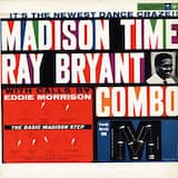The Madison Time - Part II