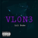 VL0N3