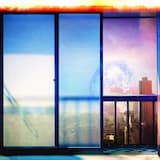 プラネタリネア