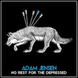 No Rest for the Depressed