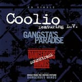 Gangsta’s Paradise