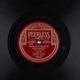 Pelea de gallos de San Marcos