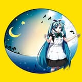 Palette world breakdown