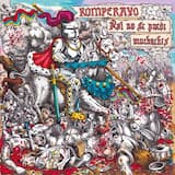 Asi No Se Puede Muchaches