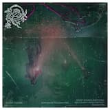 Somewhere Disconnected