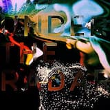 Under the Radar (Ricardo Villalobos mix)